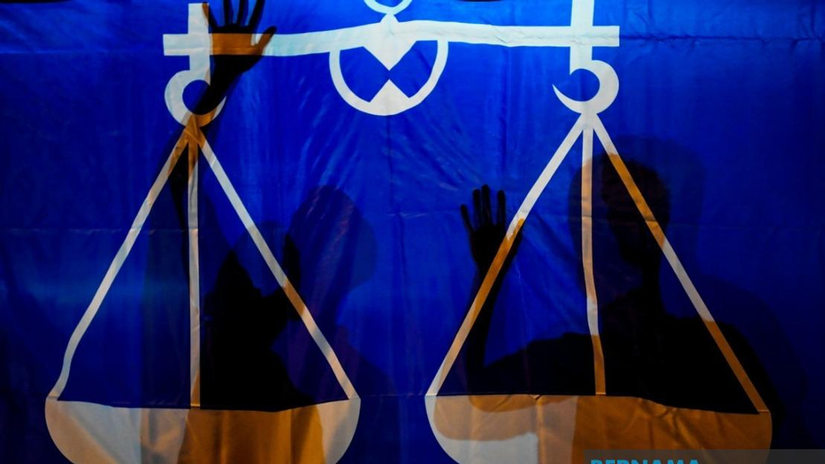 Negeri Sembilan UMNO Pushes BN To Field Candidates In All 36 State Seats