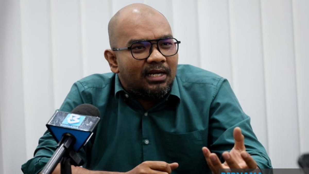 Malaysian Leech Saliva Shows Promise as Blood-Clotting Treatment