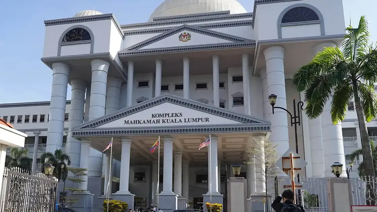 111 investors pursue legal action against QEW Group over RM20.45 million investment losses