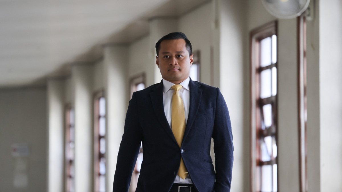Brother Made RM13.7m Company Donation to Bersatu Without Consent, Court Hears in Muhyiddin Trial