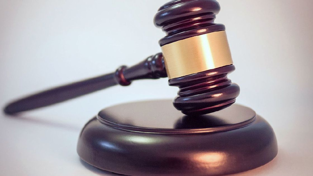 Businesswoman Takes Legal Action Over Missing Items from RM2.3 Million Furnished Property