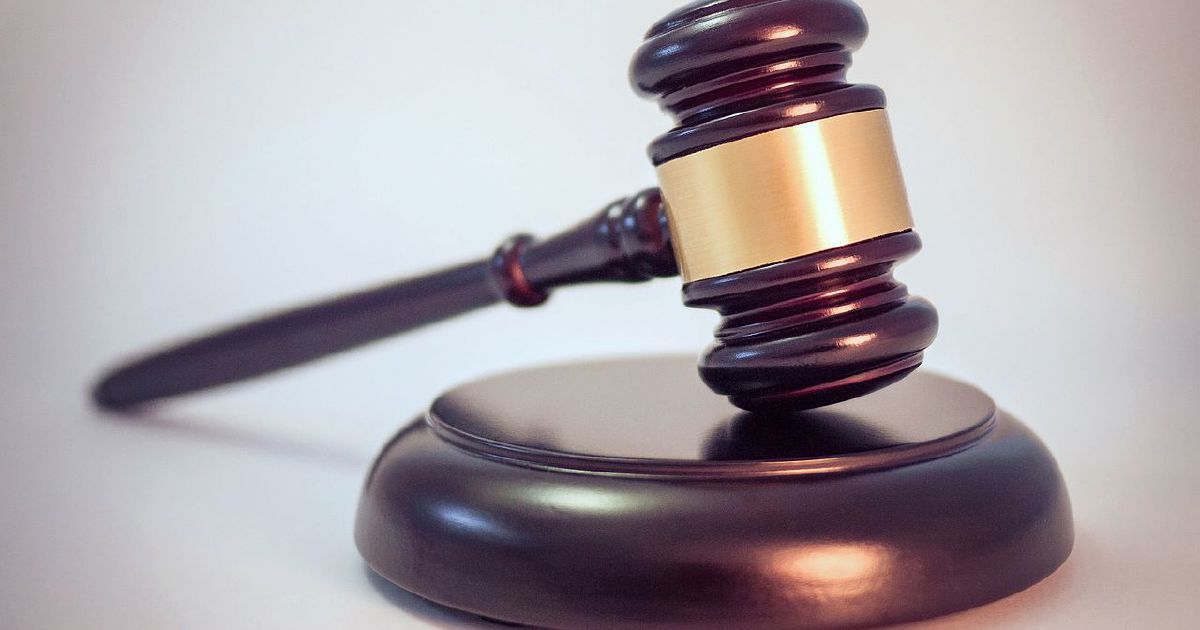 Businesswoman Takes Legal Action Over Missing Items from RM2.3 Million Furnished Property