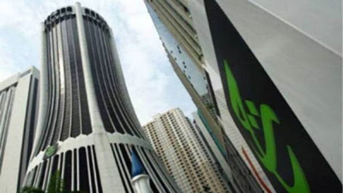 Expert Economists Warn of Financial Risks From TH's Reliance on Management Estimates for Asset Valuations