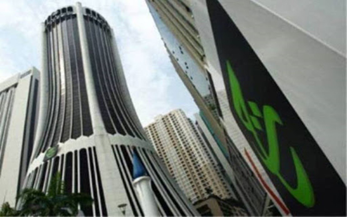 TH Governance Inquiry Should Focus on Integrity, Not Politics, Say Experts