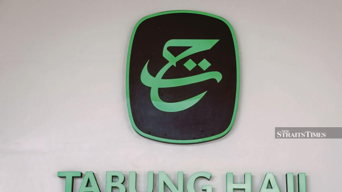 MACC detains five as agencies intensify Tabung Haji probe