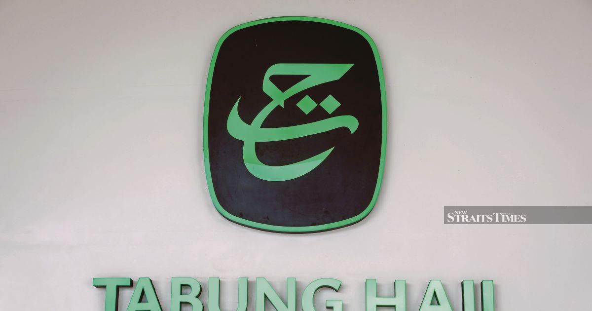 MACC detains five as agencies intensify Tabung Haji probe