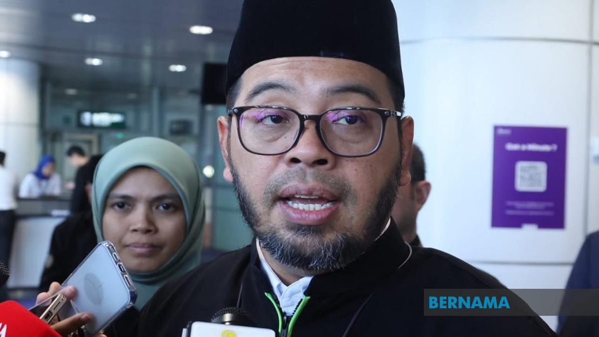Malaysia Records Zero Haj Fraud Cases in 2026 Season Amid Coordinated Crackdown