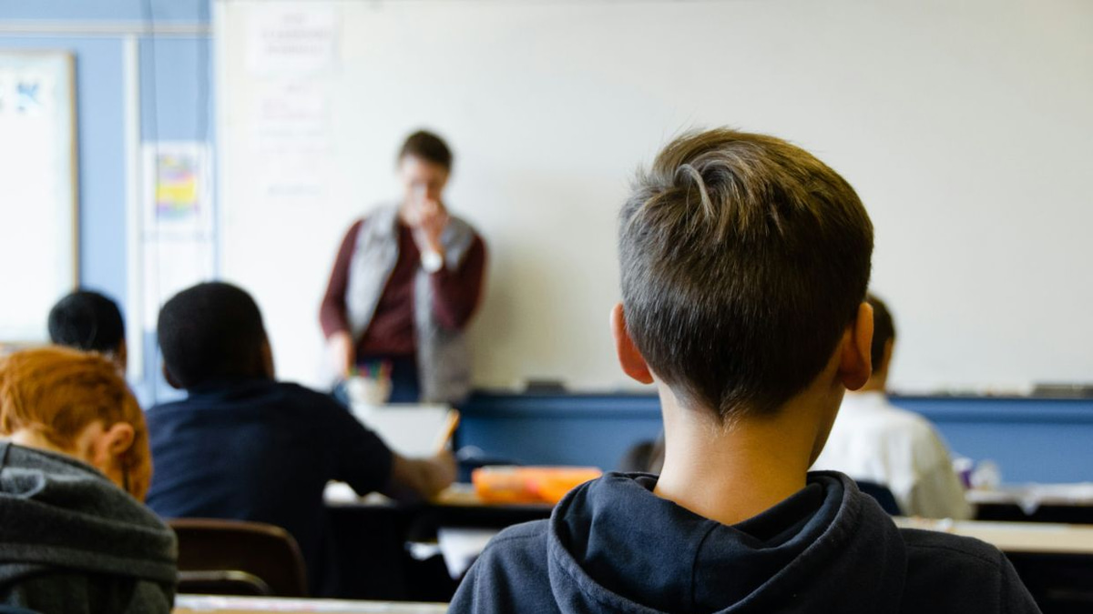 New York School District Shelves US$58,000 AI Robot After Public Backlash Over Safety and Company Links