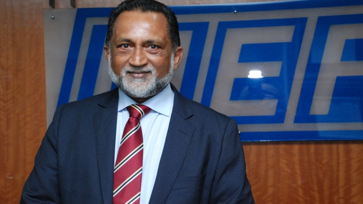 Malaysian Employers Must Bolster Hiring Safeguards Against AI-Driven Deception, Says MEF