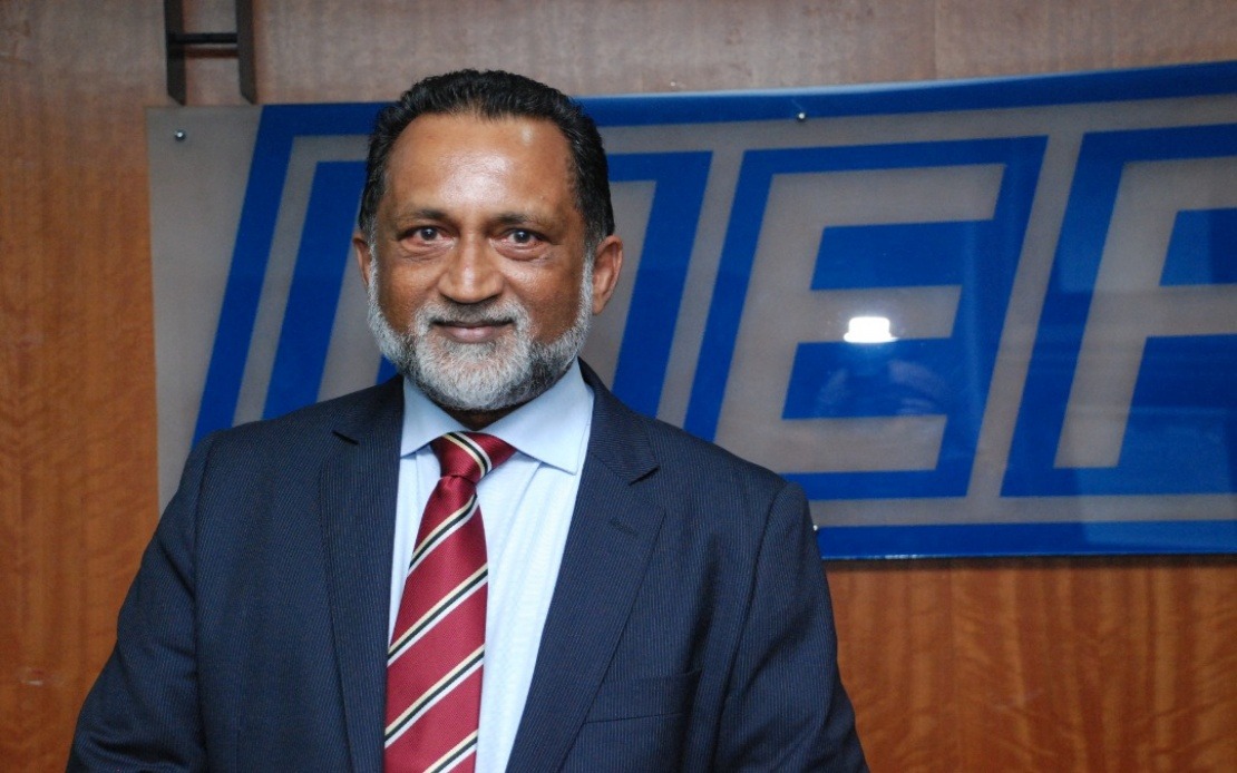 Malaysian Employers Must Bolster Hiring Safeguards Against AI-Driven Deception, Says MEF