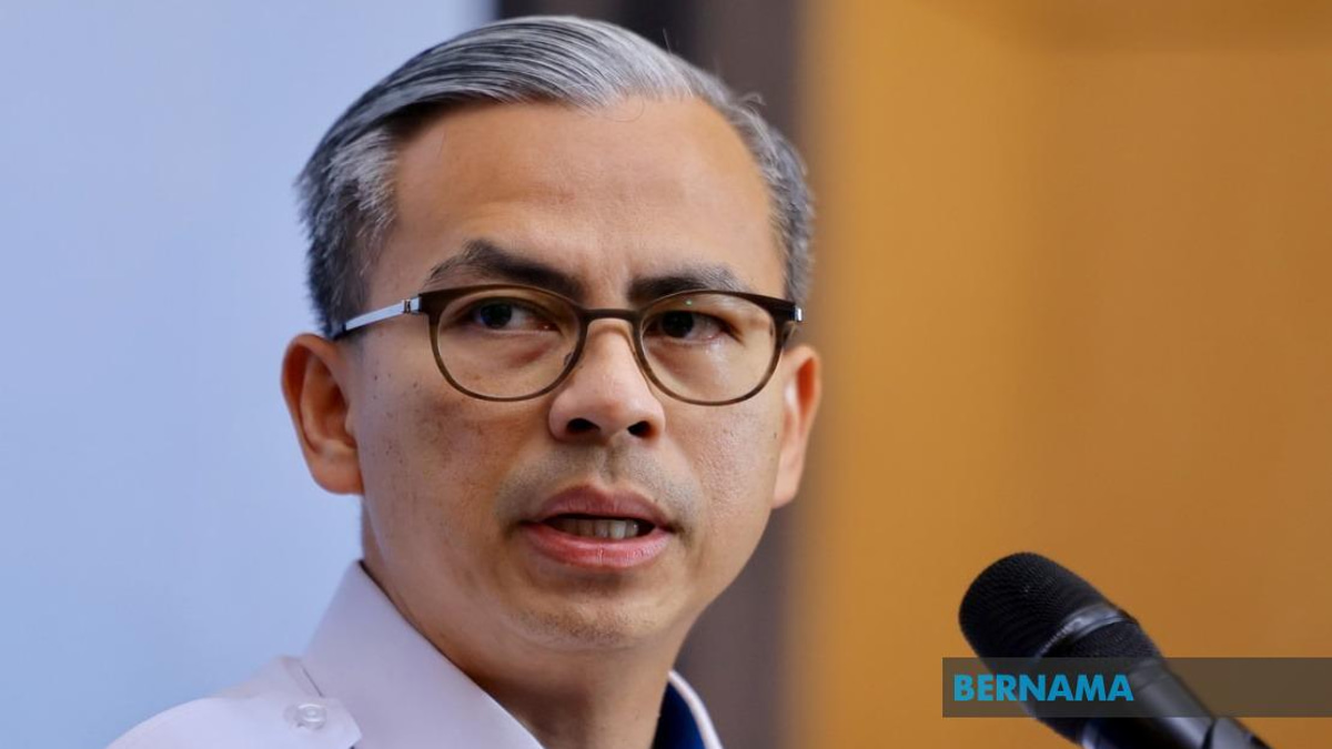 PM Anwar Thanks MADANI Coalition Partners for Staying the Course