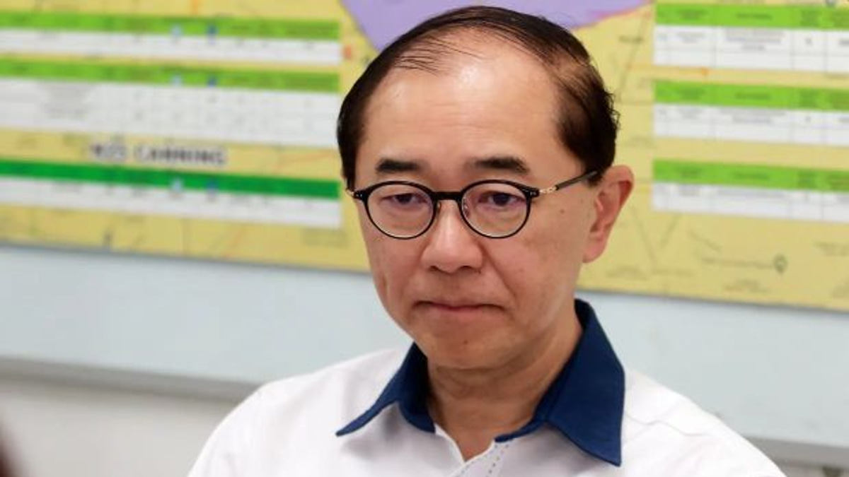 Government Must Detail Plans to Truly Free Universities, MCA Says