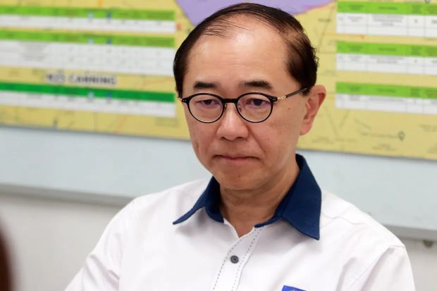 Government Must Detail Plans to Truly Free Universities, MCA Says