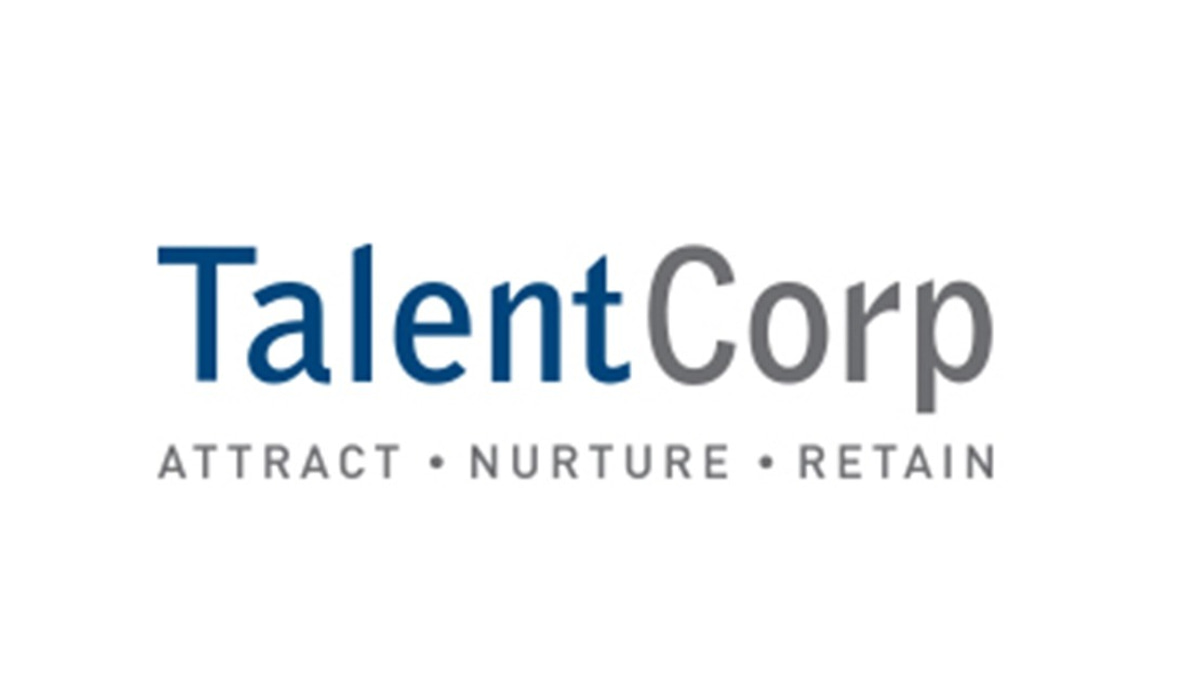 TalentCorp To Strengthen Collaboration With KESUMA, MOH And MMC