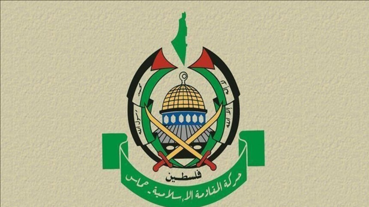 Hamas Says Israel Obstructing Second Phase Of Gaza Ceasefire Deal