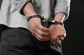 Chinese National's Jail Term Extended After Court Rejects Appeal and Criticises His Conduct