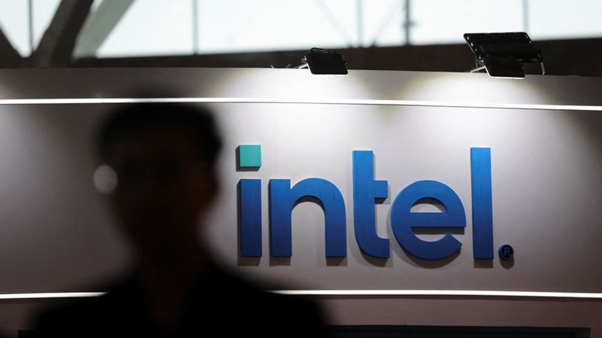 Intel and 3DGS to establish $3.3 billion substrate facility in Odisha