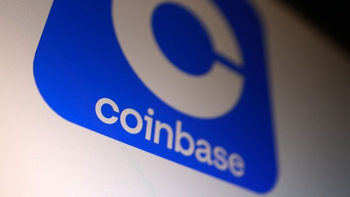 Coinbase and Kalshi Launch Regulated Perpetual Crypto Futures for US Investors