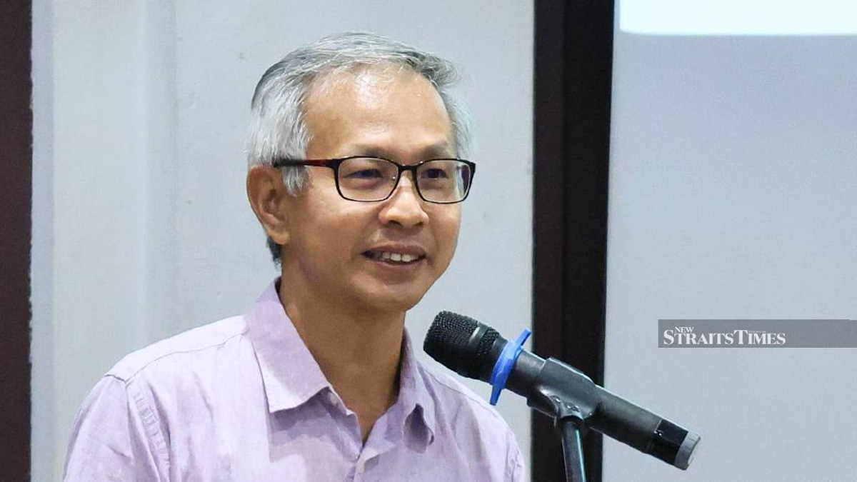 Can Malaysians Publicly Respond to Royals on Politics Without Breaking Sedition Law?