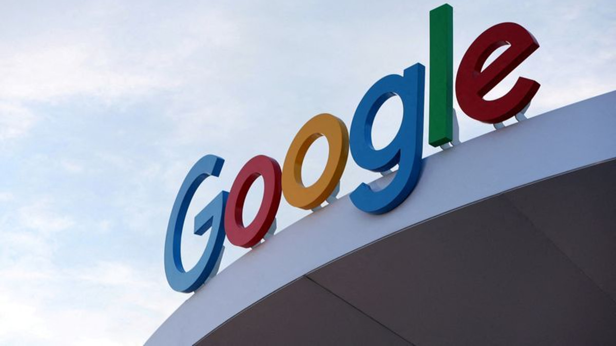 Google faces avalanche of damages claims after landmark Digital Markets Act fine