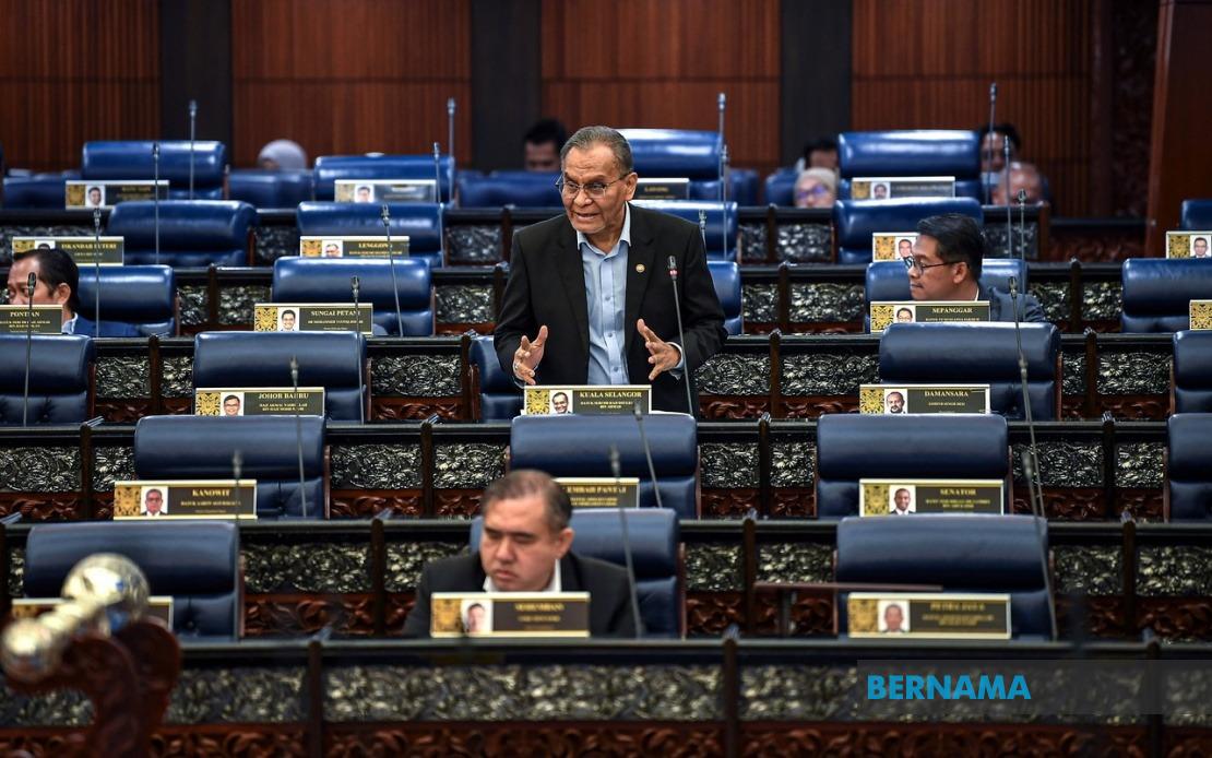 Malaysia's Health Ministry Pledges Support for Private Clinic Sustainability Amid Sector Challenges