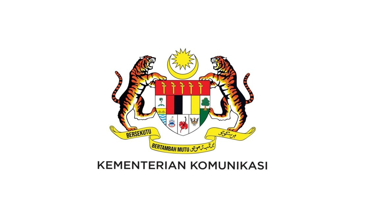 Communications Ministry Establishes Media Hubs for Johor State Election Coverage