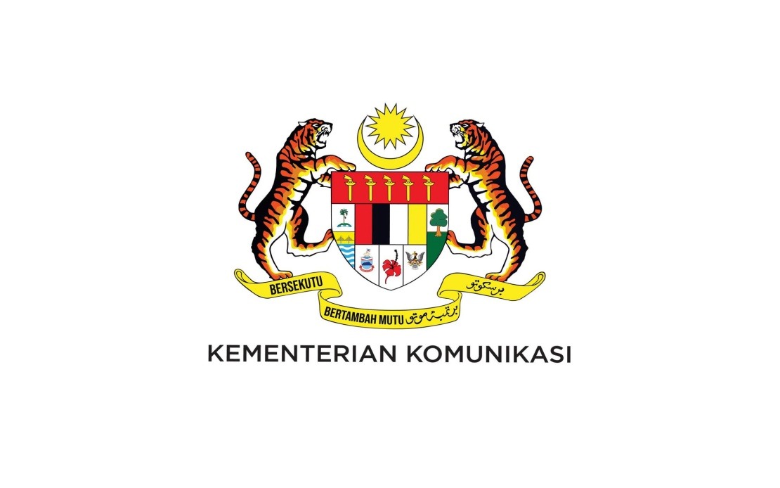 Communications Ministry Establishes Media Hubs for Johor State Election Coverage