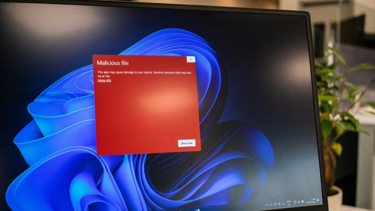 MyCert Issues Critical Alert Over WhatsApp Malware Campaign Targeting Malaysian Windows Users