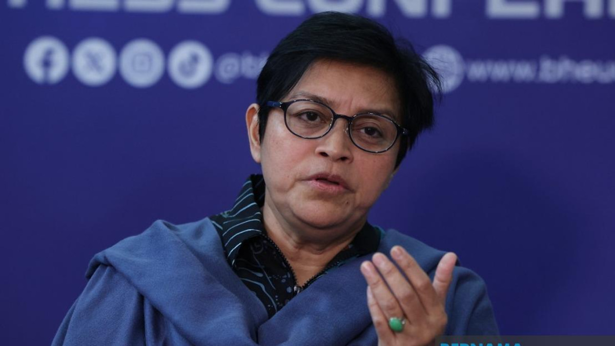 Parliamentary committees get three months to review FOI and maritime law bills