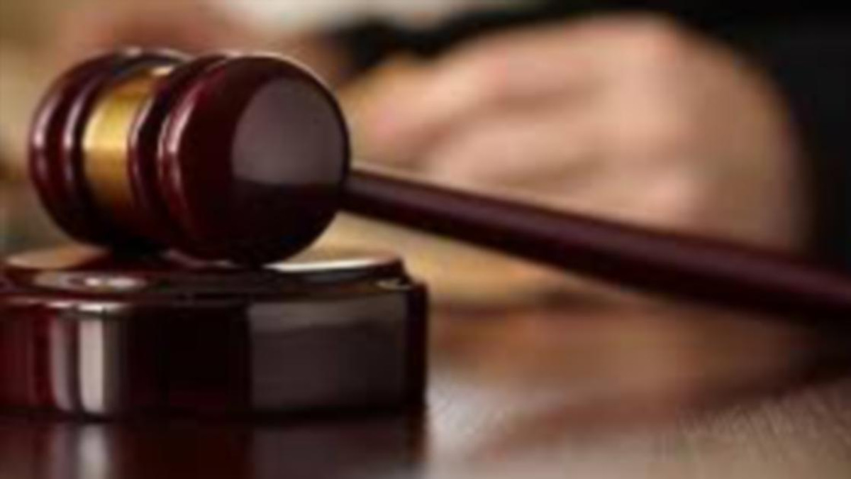 Former Home Minister's Political Secretary Accused of Pressuring Consultant Over RM19 Million Police Project Fee