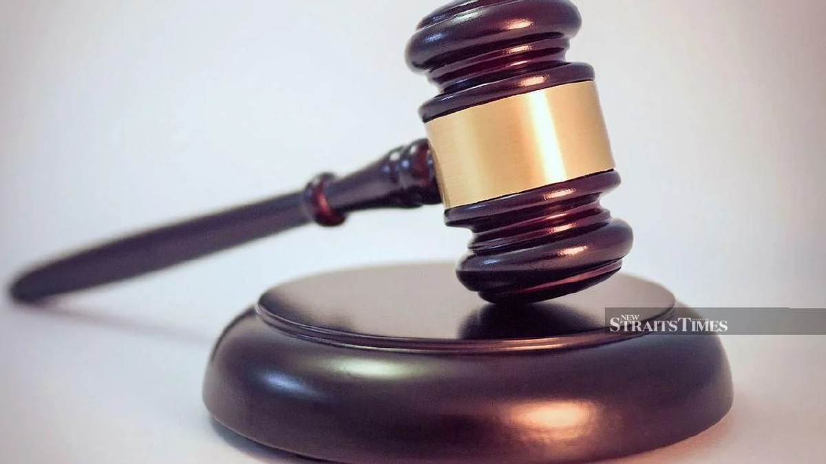 Open Fibre sues BPMB for RM2.2bil over alleged conspiracy