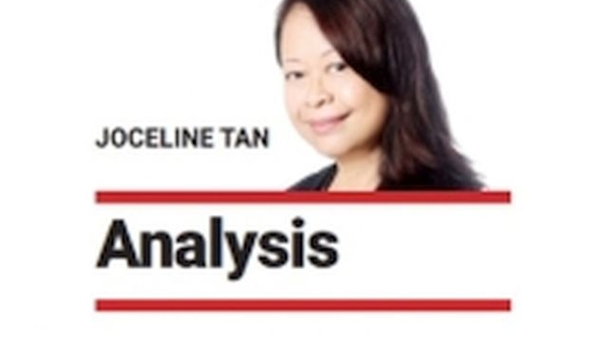 Selangor MB resignation bid kept under wraps