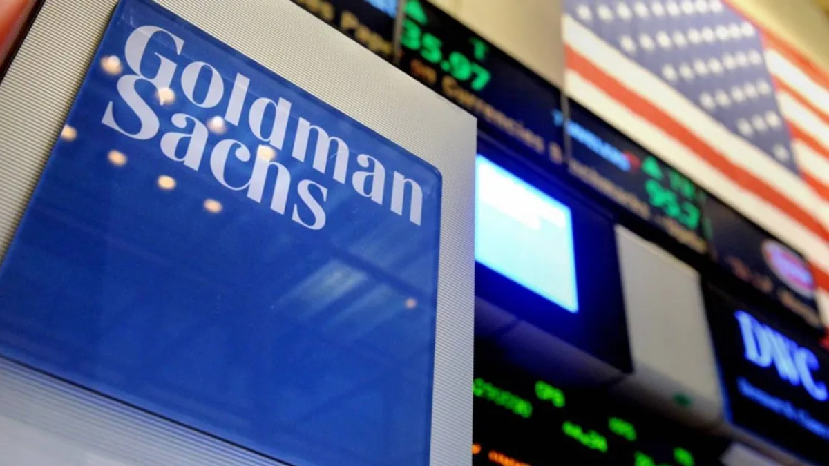 Goldman Sachs Agrees to US$500 Million Settlement in 1MDB Shareholder Lawsuit