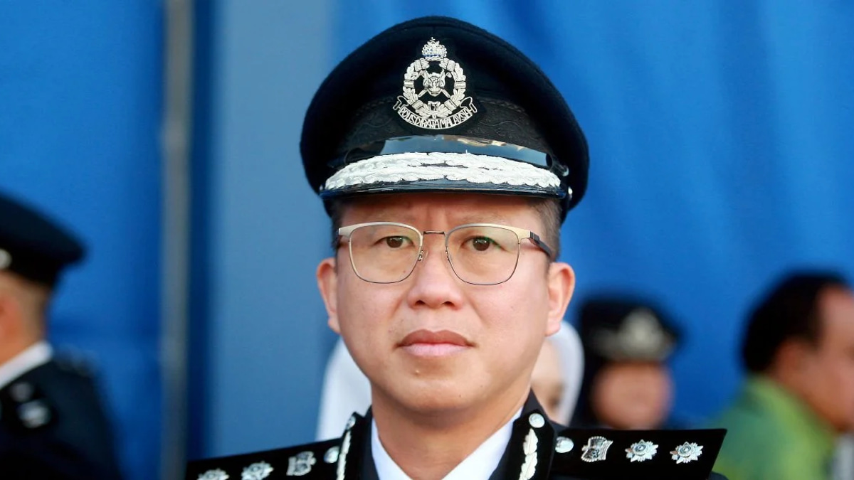 Teenager held with four others in Port Klang apartment brawl probe