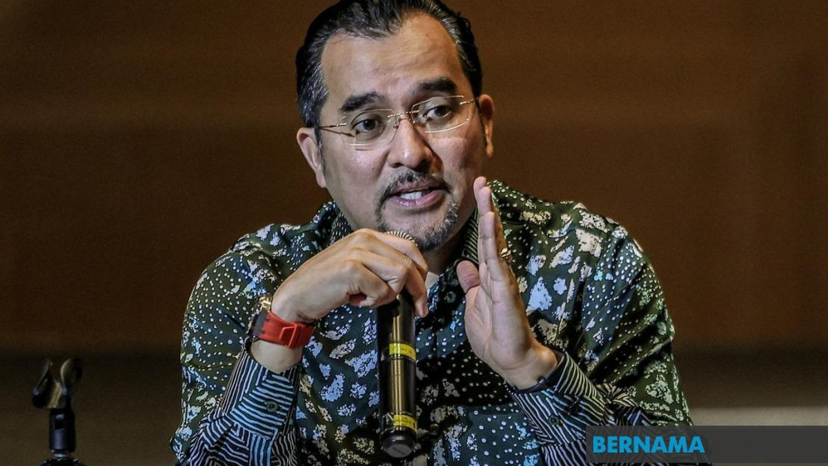 MARA Bill Signals Major Overhaul of Malaysia's Bumiputera Development Agency