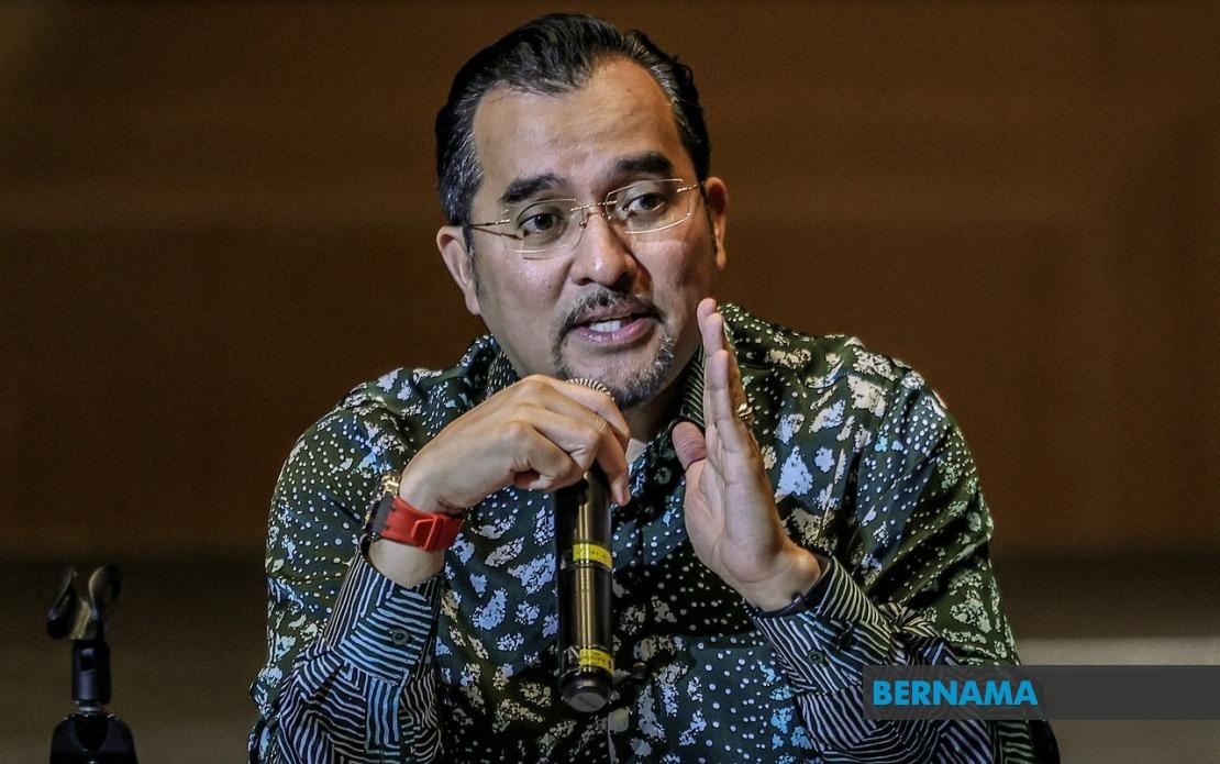 MARA Bill Signals Major Overhaul of Malaysia's Bumiputera Development Agency