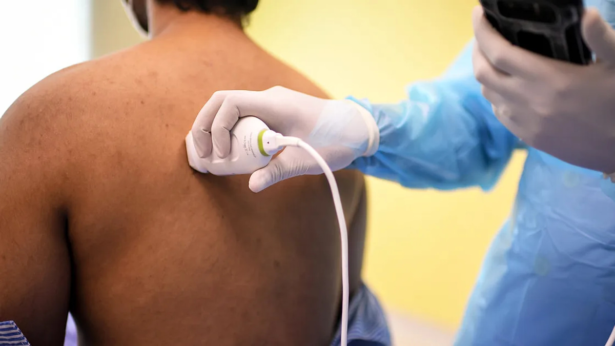 Malaysia Aims to Capture RM50 Billion Medical Technology Export Market by 2030
