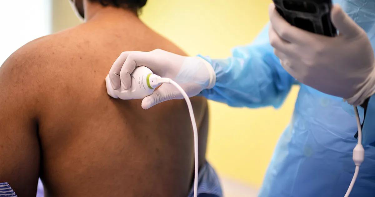 Malaysia Aims to Capture RM50 Billion Medical Technology Export Market by 2030