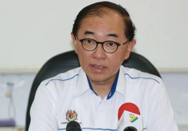 Transparency Needed on Official Travels as Healthcare System Strains Mount