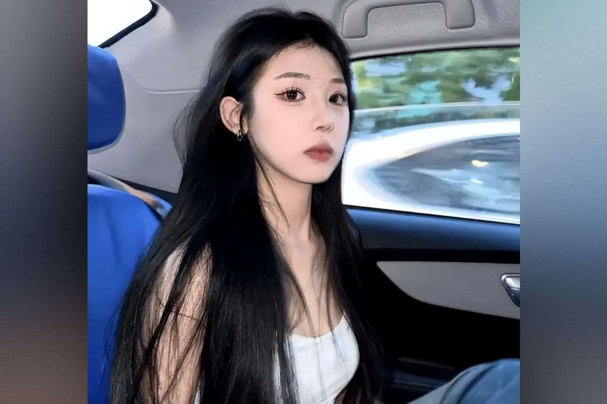 Chinese Paranormal Influencer Dies at 24, a Year After Controversial Religious Statue Stunt