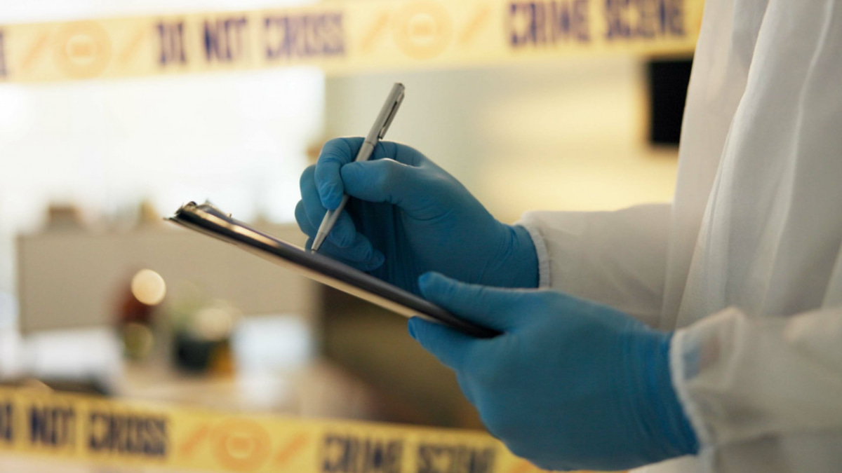 Food Poisoning Suspected in Deaths of Family at Central Java Campsite