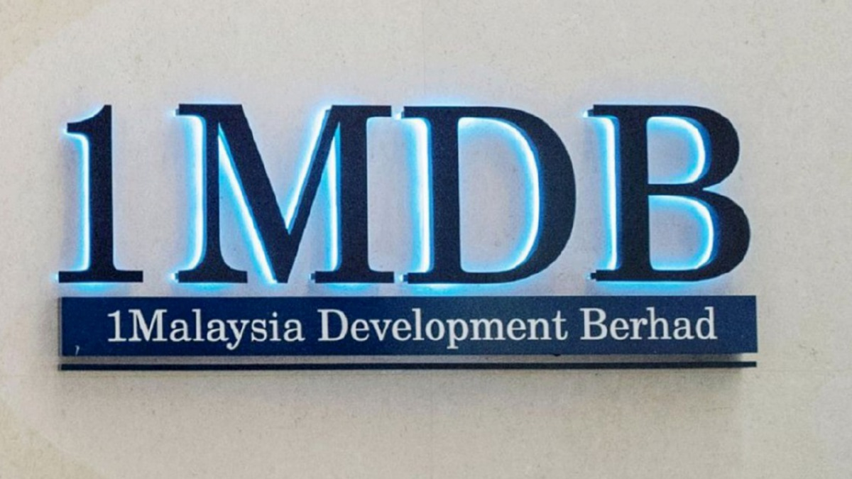 1MDB's Ex-Chief Claims Ignorance of Shifting Allegations in Separate Court Action