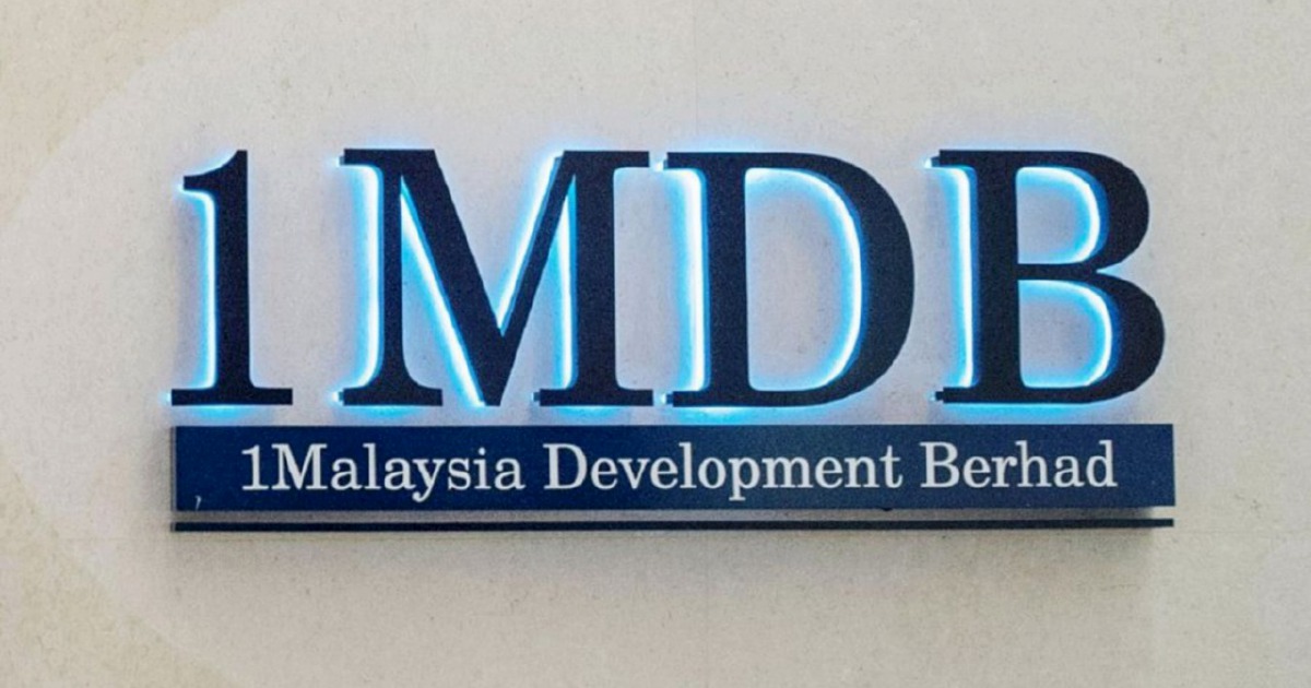 1MDB's Ex-Chief Claims Ignorance of Shifting Allegations in Separate Court Action