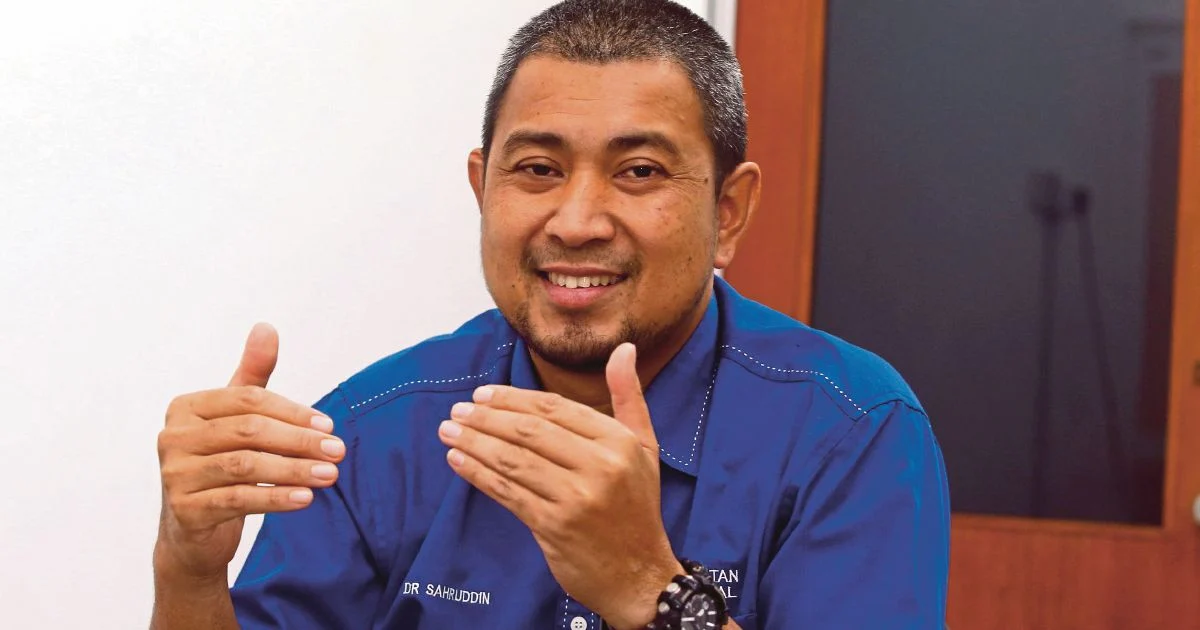 Former Johor Chief Minister to Retain Bukit Kepong Seat in July 11 Election