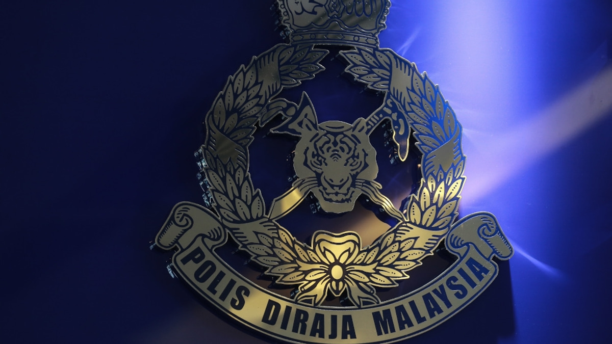 Babysitter held over death of seven-month-old in Seremban