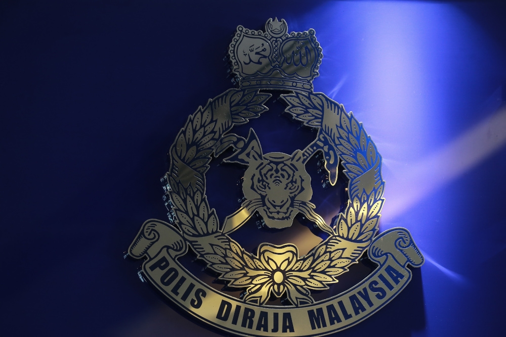 Police Dismantle International Fraud Ring Operating from Kuantan
