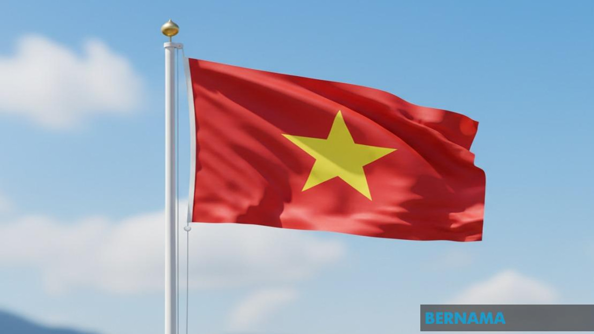 Vietnam Clinch ASEAN Cup Group Stage as Cambodia Offer Brief Resistance