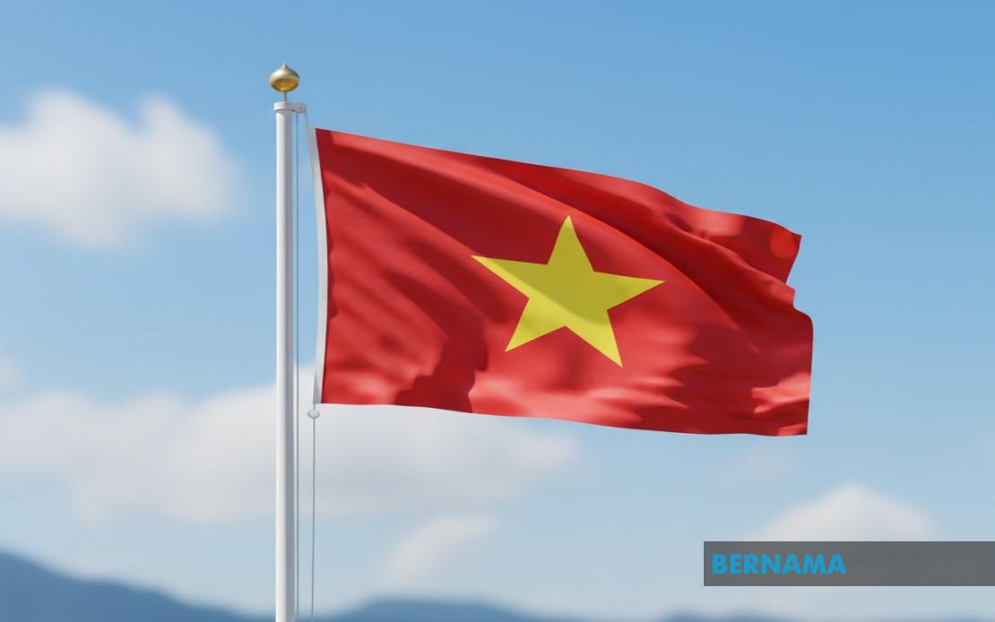 Vietnam Clinch ASEAN Cup Group Stage as Cambodia Offer Brief Resistance