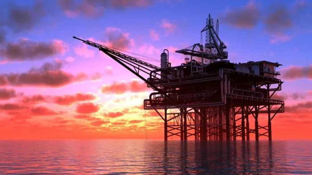 Oil prices climb on doubts over US-Iran peace deal as regional tensions simmer