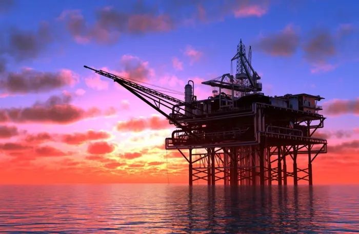 Oil prices climb on doubts over US-Iran peace deal as regional tensions simmer